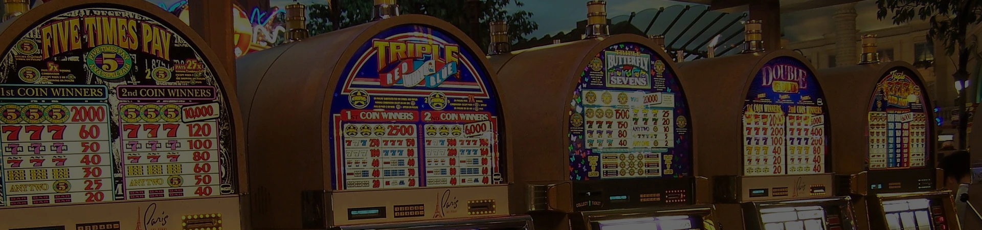 flagman.abcasino.help